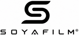 SOYAFILM� - Superenkel solfilm for alle biler!