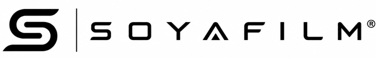K Worldwide Production AB / Soyafilm