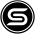 K Worldwide Production AB / Soyafilm